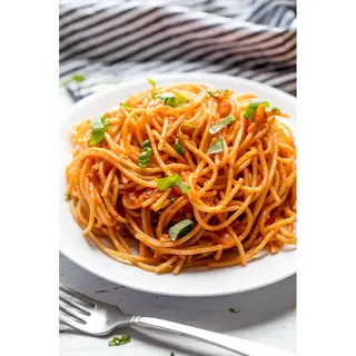 Saldato Spagheti