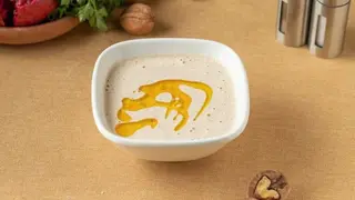 ბაჟე