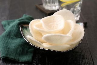 F16  Nuvole di drago