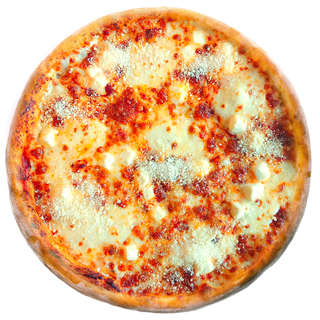 Pizza Monte Carlo [32cm]