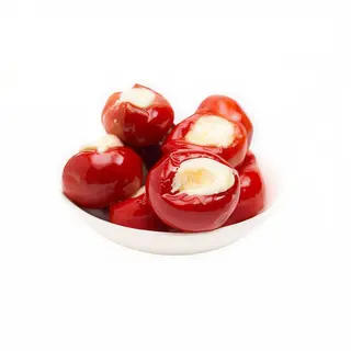 Pimiento Piquillo Relleno