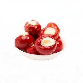 Pimiento Piquillo Relleno