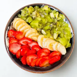 Bowl Açaí (500 Ml.)