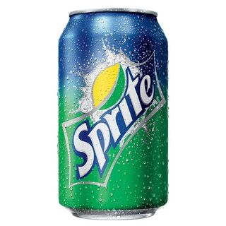 Sprite 33cl  