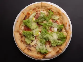 Цезар (600g)