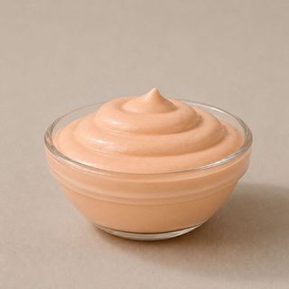 SALSA FLIRTY