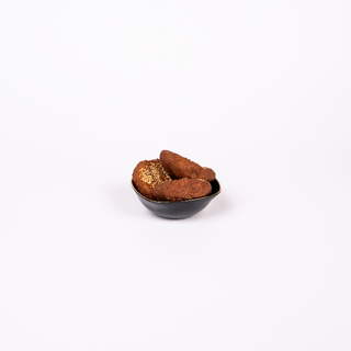FALAFEL (3 BUC.)