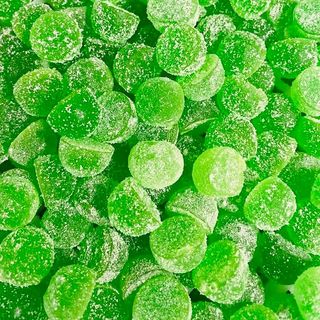 Minimelis .  Made in Galicia. ( 1 Ud)