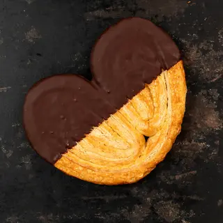 Palmera Chocolate