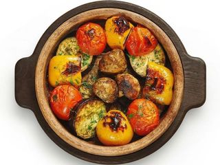 Кукурудза (100g)