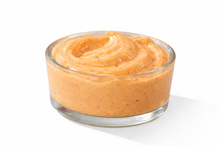 Sos Leo Peri ( Sos Picant 50gr)