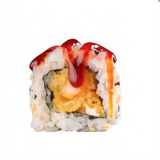 Uramaki Ebitem (4 Pzs.)