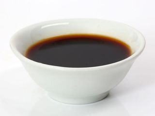 Соевий соус