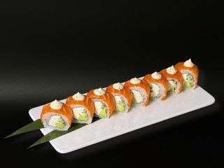 Філадельфія (320g)