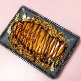 Chicken Teriyaki