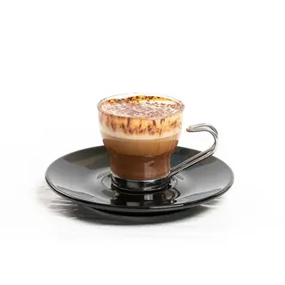 Marocchino