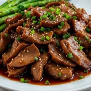 Vita Hao You