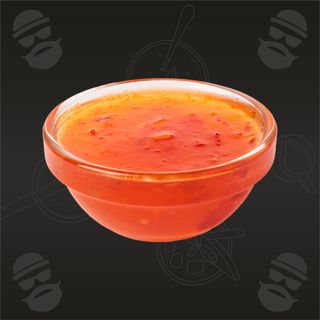 Соус Кисло-солодкий (50г)