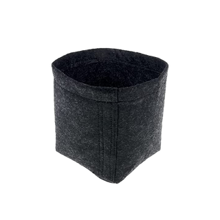 PROPOT ქოთანი 11ლ