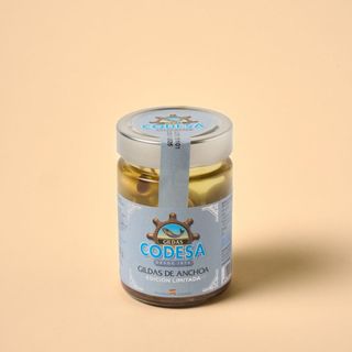 Gildas del Cantábrico (5 Uds.)