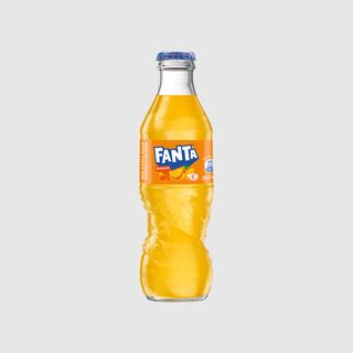 Напиток Fanta