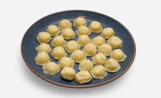 ვარენიკები