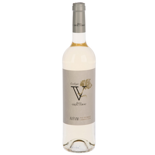 Avrum Ecològic 75Cl.