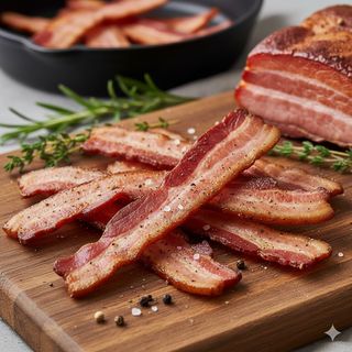 Бекон