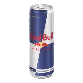Red Bull Energy Drink, 355ml