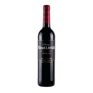 D. Ermelinda Freitas Tinto 1L