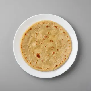 Chapati