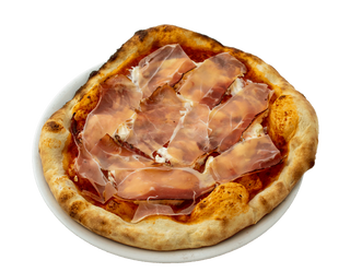 Спек и филаделфия (440г)