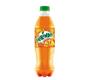 MIRINDA 0.5L