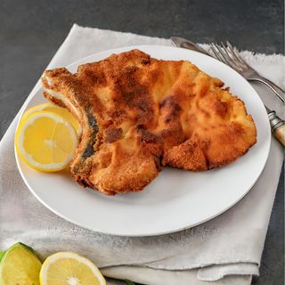 Cotoletta