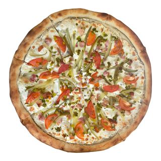 Пицца "Дракон" (30 см.)