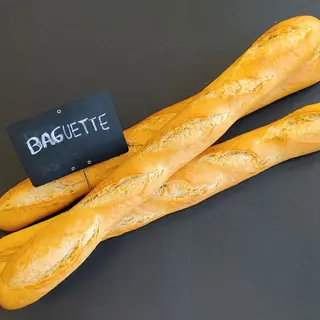 Baguette (1 ud.)