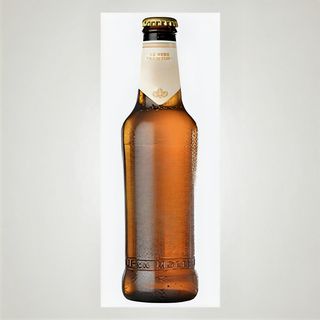 Moretti 33 cl