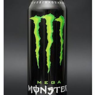 Monster