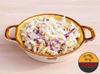 Coleslaw