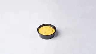 Mango mayo 