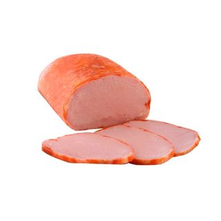 Lomo Adobado Horno (250 G.)