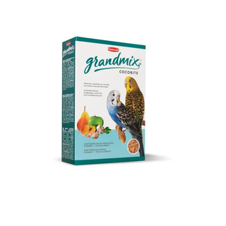 P Tigrice grandmix 1kg