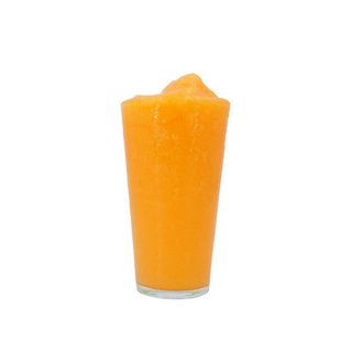 Smoothie Passión