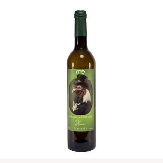Vi Blanc De La Casa 