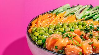 პოკე საშიმი