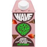 Wave Ягода
