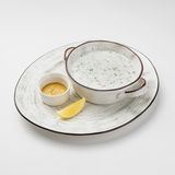 Окрошка