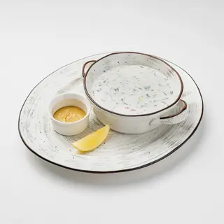 Окрошка