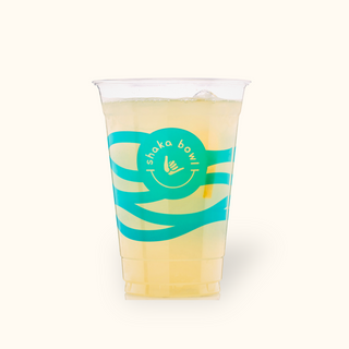 Limo Clasică 300ml