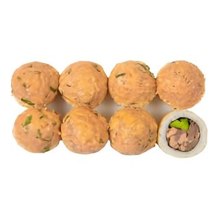 Ролл "Саран"